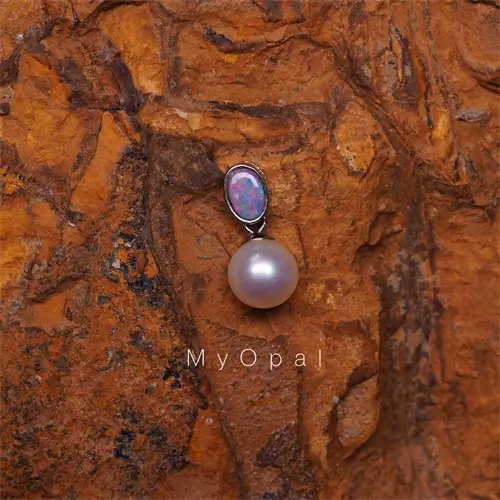 Jewelry Design