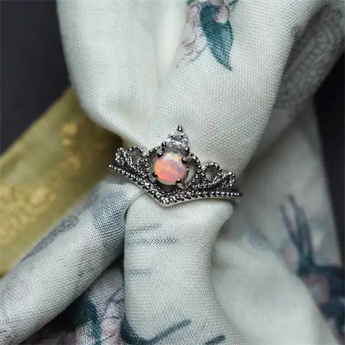 Jewelry Design