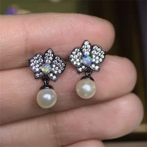 Jewelry Design