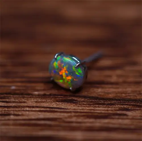 Jewelry Design