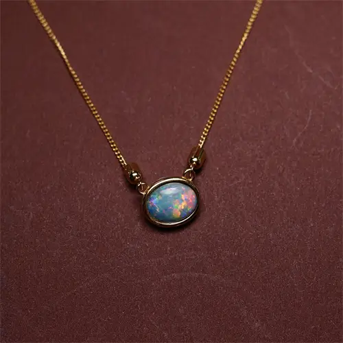 Jewelry Design