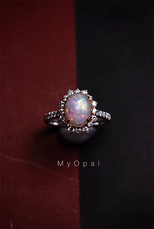Jewelry Design