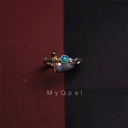 Jewelry Design