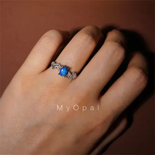 Jewelry Design