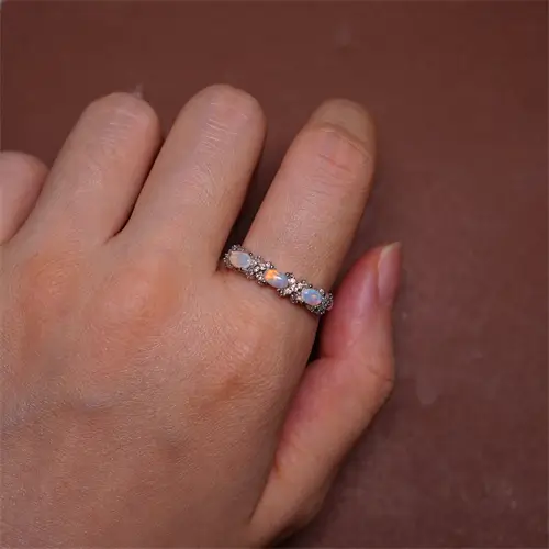 Jewelry Design