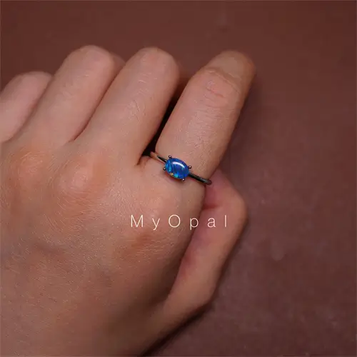 Jewelry Design