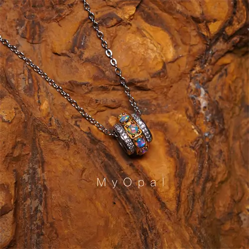 Jewelry Design
