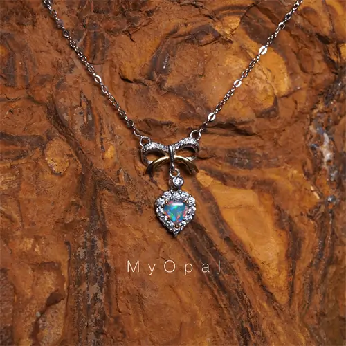 Jewelry Design