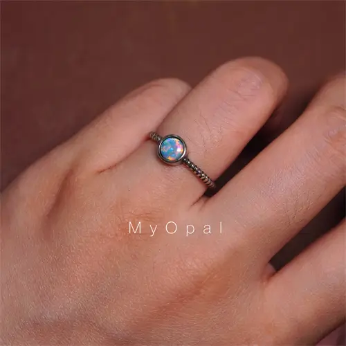 Jewelry Design