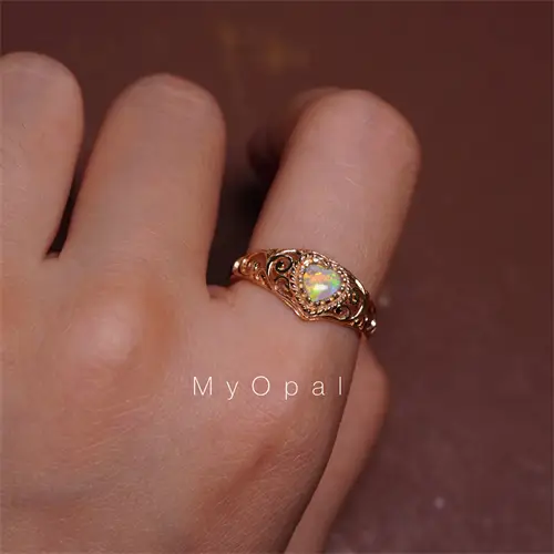 Jewelry Design