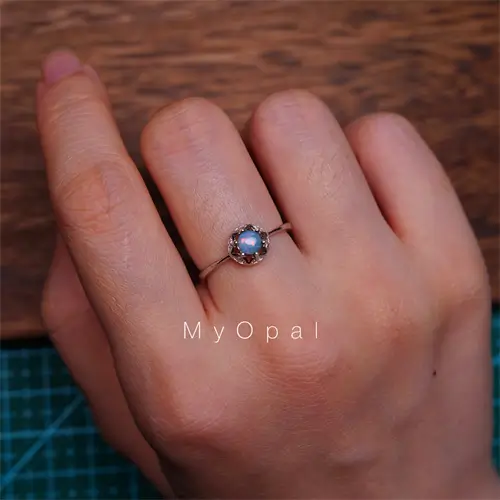 Jewelry Design